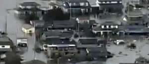 terremoto_giappone5 <p>Il terremoto e tsunami in Giappone</p>