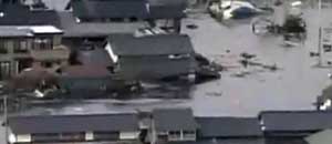 terremoto_giappone6 <p>Il terremoto e tsunami in Giappone</p>