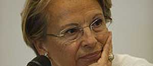 alliot_marie_c2000 <p>Michèle Alliot-Marie</p>