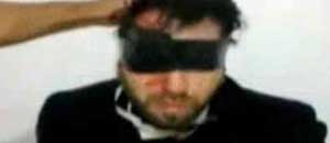arrigoni_vittorio <p>Vittorio Arrigoni</p>