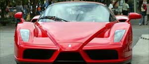 ferrari_auto_c2000 <p></p>