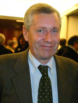 michelinileonardo <p>Leonardo Michelini</p>