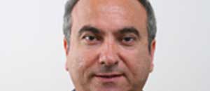 scilipoti_domenico_c2000 <p>Domenico Scilipoti</p>