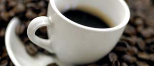 caffe_c2000 <p></p>