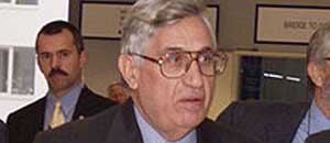 fazio_antonio_c2000 Antonio Fazio