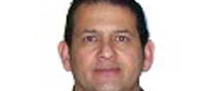 femia_rocco_c2000 <p>Rocco Femia</p>