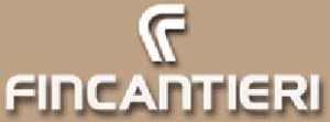 fincantieri_logo Fincantieri