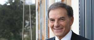lettieri_gianni_c2000 <br />Gianni Lettieri
