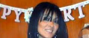 rea_carmela_c2000 </p>