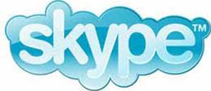 skipe_c2000 <p></p>