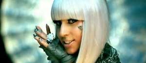 Lady Gaga <p>Lady Gaga</p>