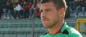 paoloni_marco <p>Marco Paoloni</p>