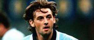 signori <p>Beppe Signori</p>