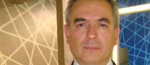 Lamberto Sposini <br />Lamberto Sposini