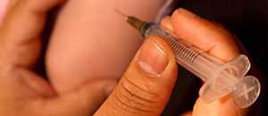 vaccini <p></p>