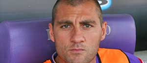 Christian Vieri <p>Christian Vieri</p>