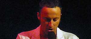 Francesco Facchinetti Francesco Facchinetti