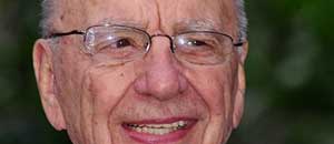 Rupert Murdoch <p>Rupert Murdoch</p>