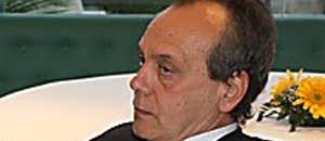 Fancesco Nitti Palma Fancesco Nitti Palma