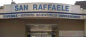 Il San Raffaele