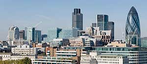 Londra