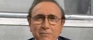 Pippo Baudo Pippo Baudo