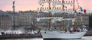 Nave_messico_prima