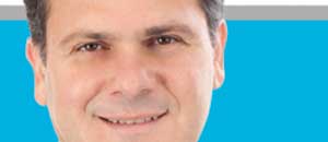 Saverio Romano Saverio Romano