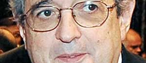 Fabrizio Saccomanni Fabrizio Saccomanni