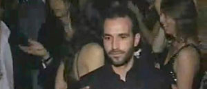 Gianpaolo Tarantini