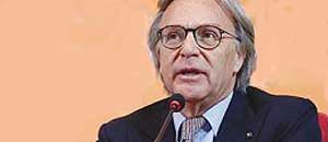 Diego Della Valle Diego Della Valle