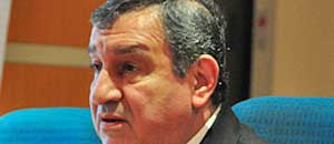 Essam Charaf Essam Charaf