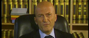 Augusto Minzolini