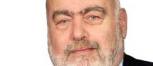 Franco Nicoli Cristiani Franco Nicoli Cristiani