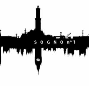 Sogno numero 1