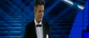 Fiorello