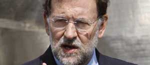 Mariano Rajoy