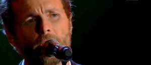 Jovanotti