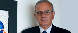 Attilio Befera Attilio Befera