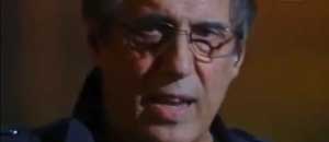 Adriano Celentano
