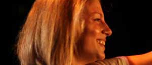 Emma Marrone Emma Marrone
