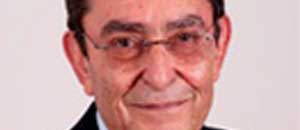Stefano Zappala
