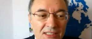 Giorgio Squinzi