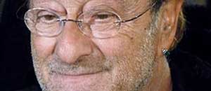 Lucio Dalla Lucio Dalla