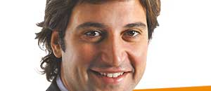 Fabrizio Ferrandelli