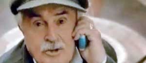Tonino Guerra Tonino Guerra