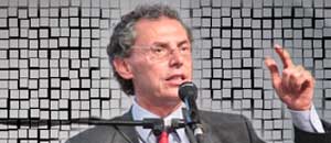 Maurizio Cevenini Maurizio Cevenini