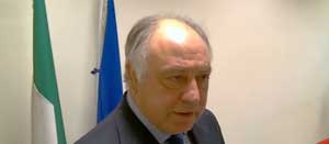 Domenico Zambetti