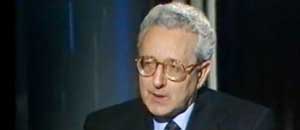 Pino Rauti Pino Rauti