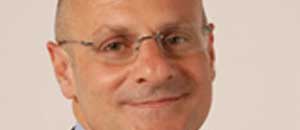 Fabio Rampelli